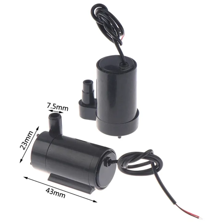 %E3%80%90WEJA%E3%80%91Mini%20DC%205-12V%20Groundwater%20Low%20Noise%20Water%20Pump%20Tap%20Water%20Motor%20Pump%20Micro%20Submersible%20-%20Image%204