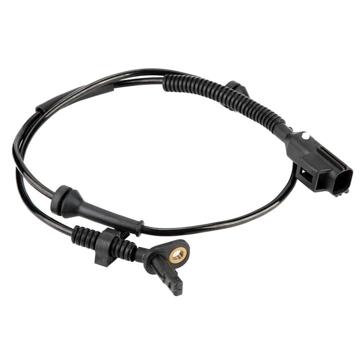 ABS Wheel Speed Sensor Suitable for RANGE EVOQUE 2011-2017 LR024202