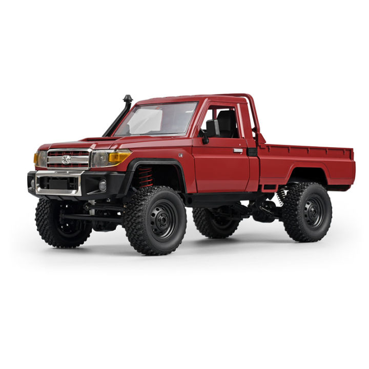 1:12%20MN82%20Full%20Scale%20Toyota%20Licensed%20Land%20Cruiser%204WD%20Off-Road%20Remote%20Control%20truck%20Rock%20Crawler%20Climbing%20Vehicle%20Retro%20Simulation%20Model%20Toys%20Gift%20-%20Image%206