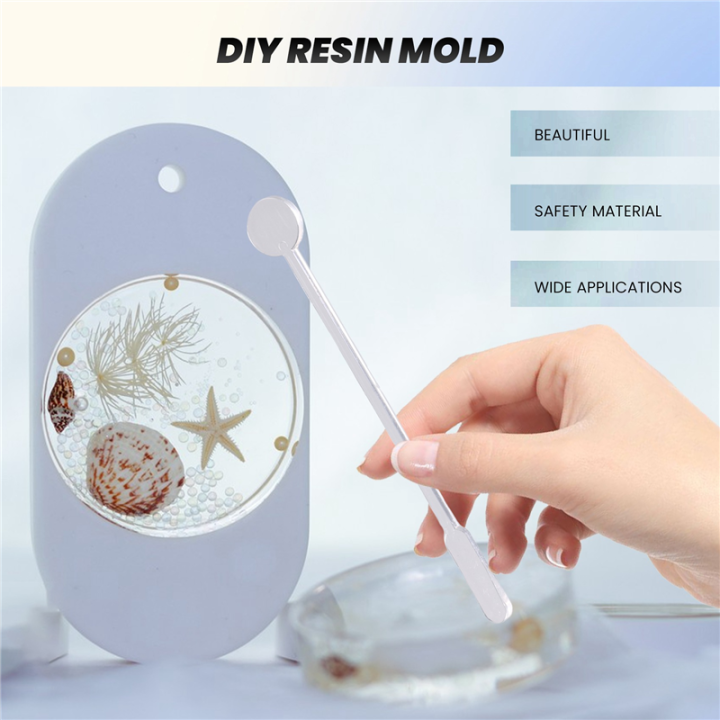 148%20Pieces%20Resin%20Jewelry%20Making%20Kit,%20Silicone%20Casting%20Mold%20for%20Beginners%20with%20Molds,%20Resin%20Kits%20and%20Tools%20Set%20-%20Image%204