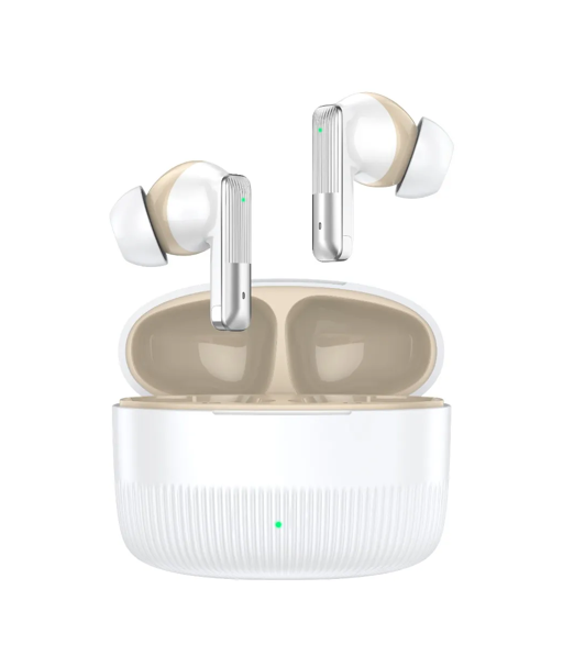 Green%20Lion%20Vancouver%20Wireless%20Earbuds%20-%20Image%207