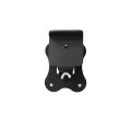 Wall Mount Bracket -Q990D -Q990C -Q930B Soundbar Home Theater Surround Sound System Support. 