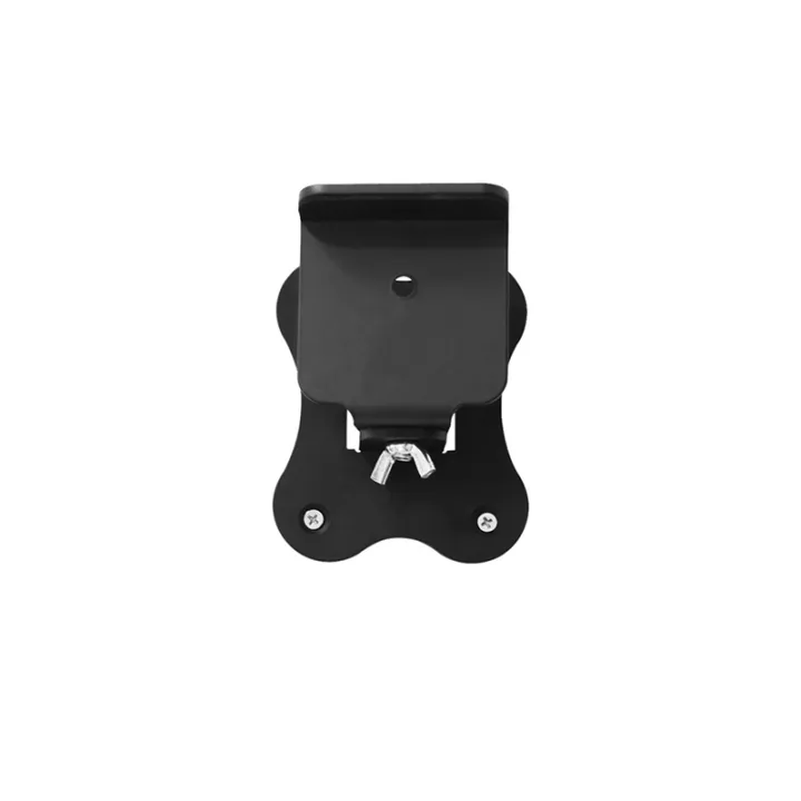 Wall%20Mount%20Bracket%20-Q990D%20-Q990C%20-Q930B%20Soundbar%20Home%20Theater%20Surround%20Sound%20System%20Support%20-%20Image%206
