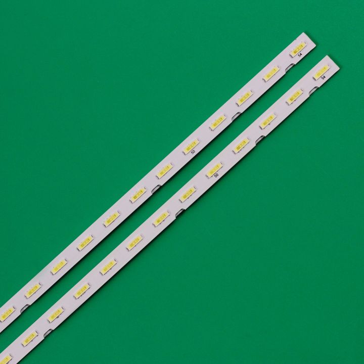 Led%20Strip%20For%20Ue65ru7379%20Ue65ru7172%20Ue65ru7100%20Ue65nu7179u%20Ue65nu7105%20Ue65ru7102%20Un65nu7090g%20Ue65nu7025k%20V8n1-650sm0-R0%20-%20Image%203