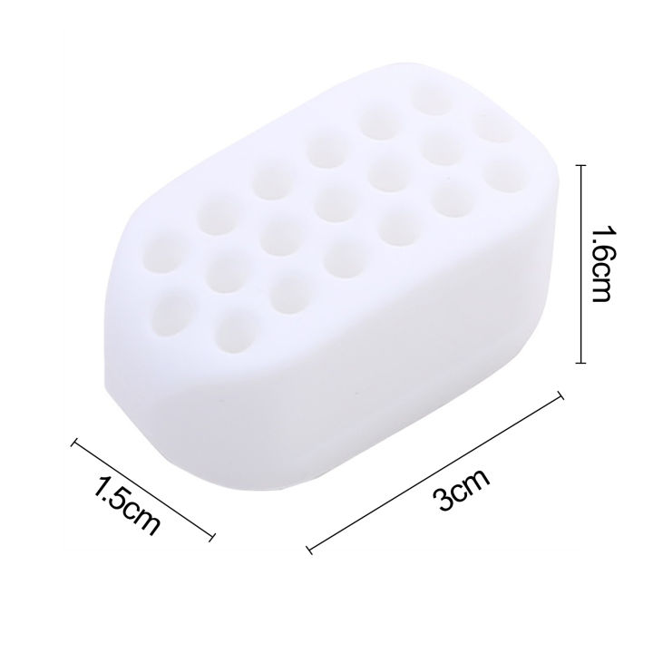 Silicone%20Jawline%20Shaper%20Portable%20Jaw%20Exerciser%20for%20Stronger%20Jawline%20Face%20Muscle%20Sculpting%20Trainer%20for%20Men%20Women%204pcs%20Silicone%20Set%20Muscle%20Training%20Tool%20-%20Image%204