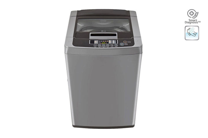LG%20FULLY%20AUTO%20TOP%20LOADING%20WASHER%20MACHINE%208%20KG%20T2108VSPM%20-%20Image%204