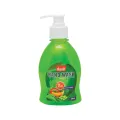 Dash Hand Wash Kohomba 250Ml. 