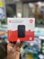 JioFi LTE-Advanced Mobile Hotspot Pocket Wi-Fi 4G Router. 