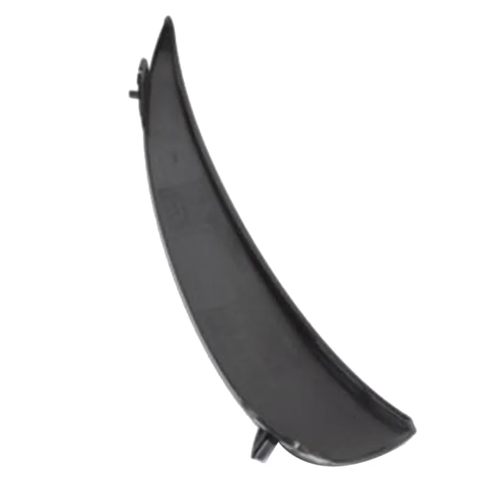 Left%20Front%20Bumper%20Trim%20Strip%20Replacement%20Parts%20Accessories%20A2138856306%20For%20-%20E-Class%20W213%20C238%202015-2023%20Car%20Accessorie%20Bright%20Black%20-%20Image%208