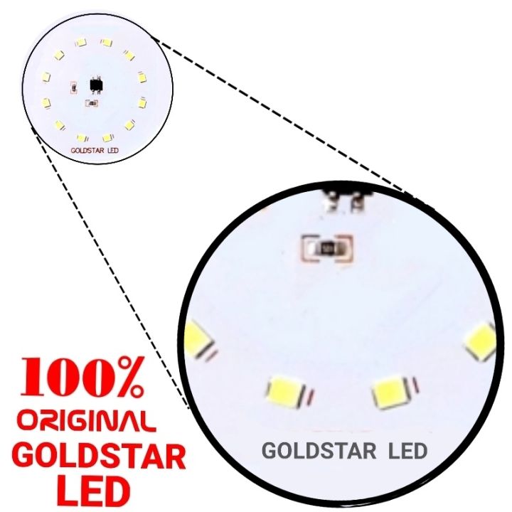 LED%20Bulb%20GOLD%20STAR%20brand%20Energy%20saving%2010%20Months%20Warranty%20(18w%20/%2013w%20/9w%20/%20)%20-%20Image%202