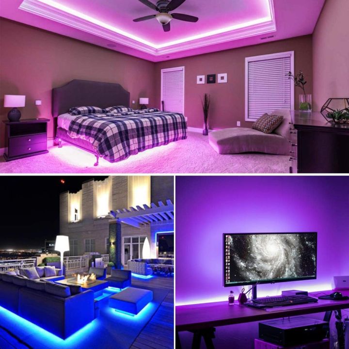 LED%20Light%20Strip%20Kit%20%205M%20-%20Image%204