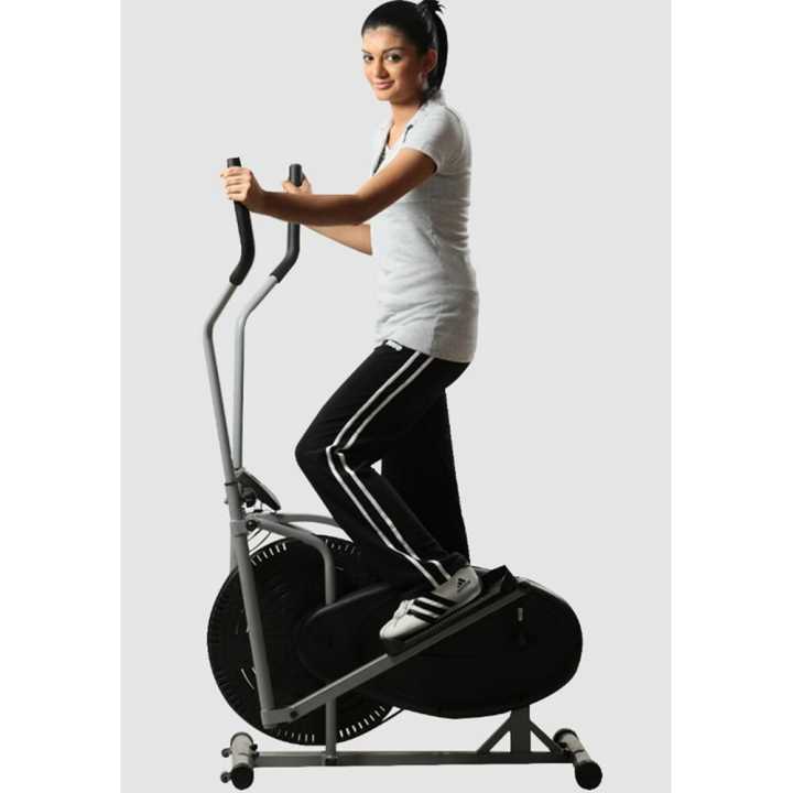 Quantum%20Body%20Trainer%20With%20Out%20Seat%20-%20Image%202