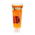 Jovees De-Tan Face Wash 120 Ml. 