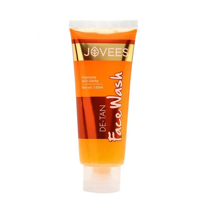 Jovees%20De-Tan%20Face%20Wash%20120%20Ml%20-%20Image%202