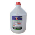 Dr. Clean  ALL PURPOSE CLEANER & De-greaser -4L. 
