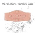 1Pcs Magnet Therapy Knee Strap, Knee Pain Relief Support Brace Hiking, Soccer, Basketball, Running, Jumpers Knee,Tendonitis. 