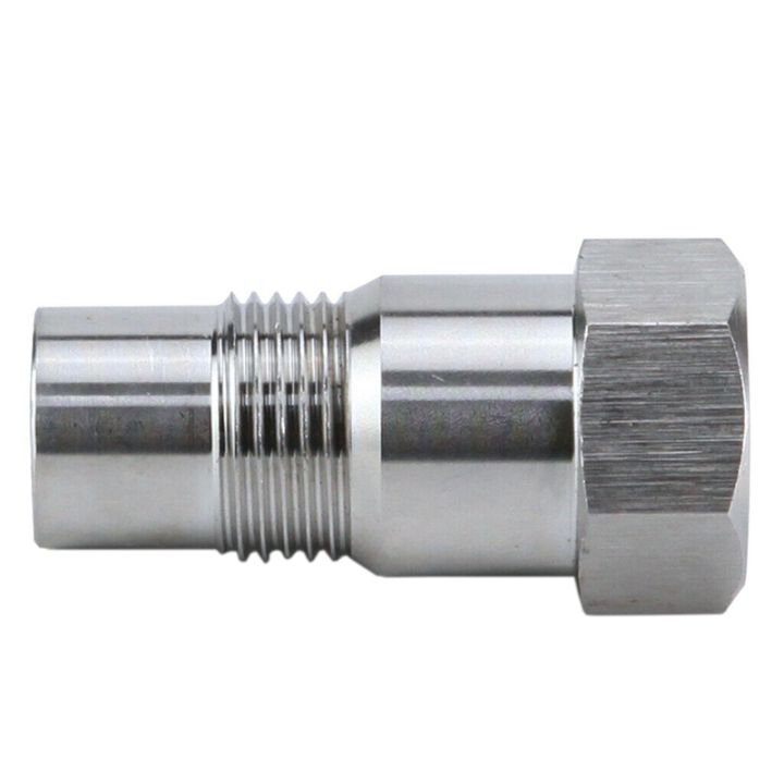 1Pcs%20Oxygen%20O2%20Sensor%20Spacer%20Adapter%20&%201X%20Lambda%20O2%20Oxygen%20Sensor%20Up/Downstream%20for%20Toyota%20Camry%204Runner%20Solara%20FJ%20-%20Image%209