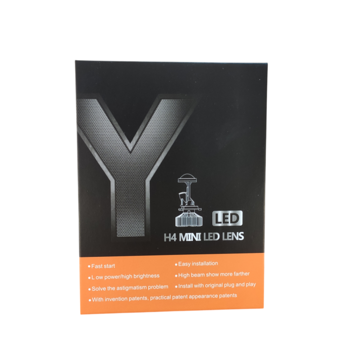 H4%20LED%20Mini%20Projector%20Car%20LED%20Headlight%20Auto%20Lamp%20Y7D%20RHD%20-%20Image%207