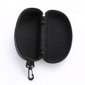 【Fullyoung_520 Store】Cycling Sunglasses Case Anti Stress Sunglasses Case Waterproof Sun Glasses Eyewear Storage Glasses Case Sunglasses Box. 