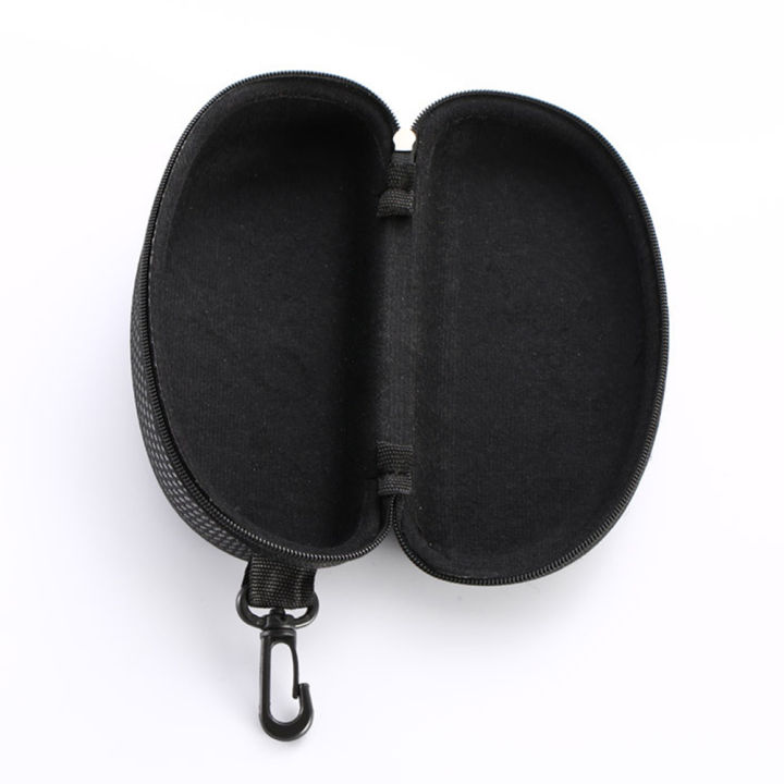 %E3%80%90Fullyoung_520%20Store%E3%80%91Cycling%20Sunglasses%20Case%20Anti%20Stress%20Sunglasses%20Case%20Waterproof%20Sun%20Glasses%20Eyewear%20Storage%20Glasses%20Case%20Sunglasses%20Box%20-%20Image%203
