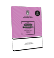 Advance Level - Combined Mathematics Past Paper Pack (English Medium). 