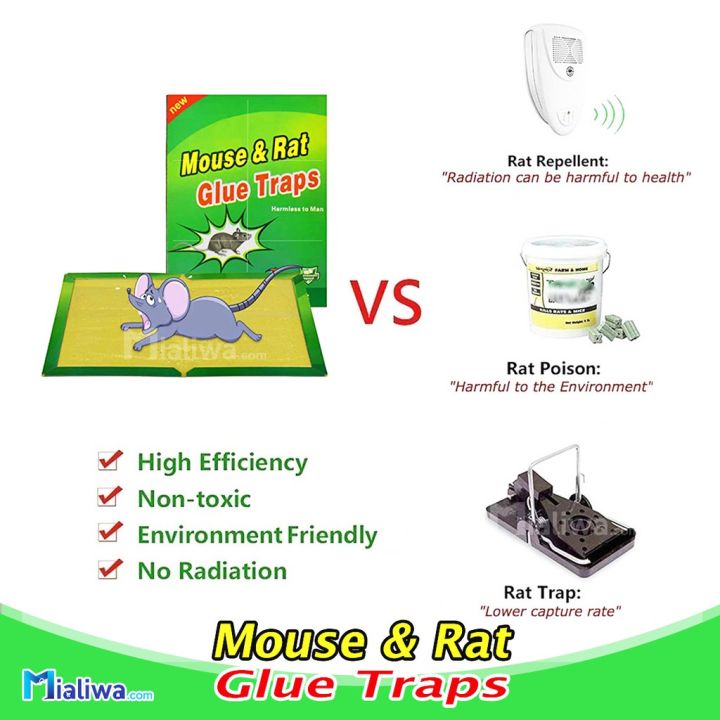 1%20PC%20Large%20Mouse%20Glue%20Traps%20with%20Enhanced%20Stickiness,%20Rat%20Snake%20Sticky%20Pad%20Board%20for%20House%20Indoor%20Outdoor,%20Easy%20to%20Set,%20Extra%20Large%20-%20Image%205