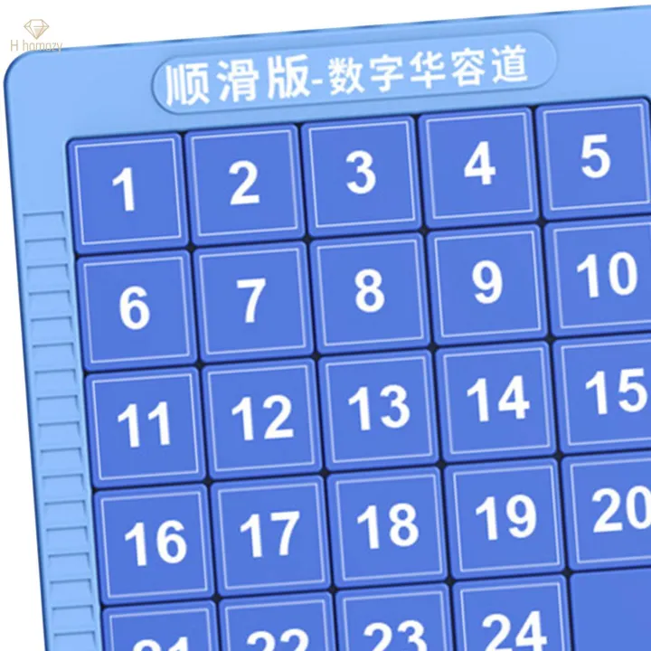 Number%20Sorter%20Sliding%20Puzzle%20Number%20Puzzle%20Game%20for%20Game%20Training%20Exercise%20-%20Image%203