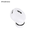 MTenderness , hiking work, applicable, headphones sleep stereo earbuds wireless Portable X92024 new headphones noise cancelling for sports and travel. 