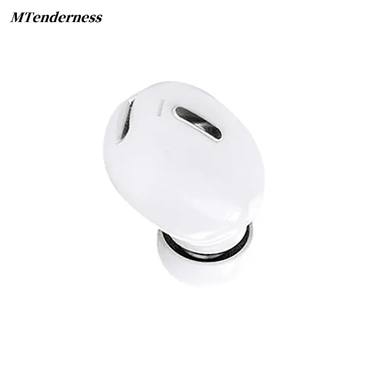 MTenderness%20,%20hiking%20work,%20applicable,%20headphones%20sleep%20stereo%20earbuds%20wireless%20Portable%20X92024%20new%20headphones%20noise%20cancelling%20for%20sports%20and%20travel%20-%20Image%207
