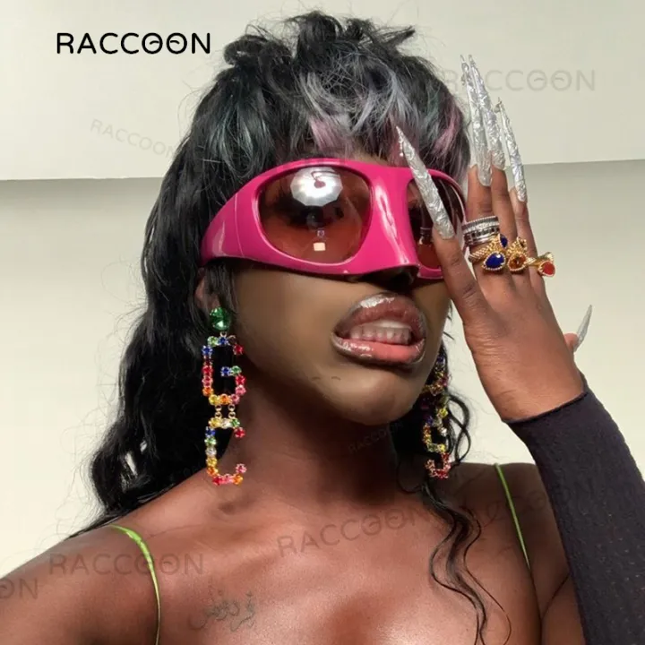 Fashion%20Oersized%20Y2k%20Sunglasses%20Women%20Vintage%20etro%20Alien%20Owl%20Oal%20Sun%20lasses%20en%20Female%20Funny%20arty%20Shades%20Shield%20ask%20-%20Image%204