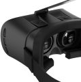 VR Headset VR BOX Virtual Reality Glasses 3D. 