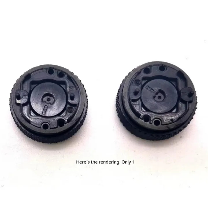 Top%20Cover%20Mode%20Dial%20Assembly%20Alpha%20A6300%20Camera%20Replacement%20Repair%20Replacement%20Parts%20Accessories%20-%20Image%206