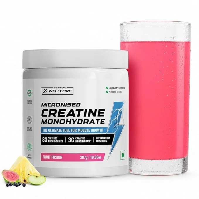 Wellcore%20Pure%20Micronised%20Creatine%20Monohydrate%20-%20Image%206