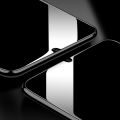 100D Full Tempered Glass For Samsung Galaxy A10 A20 A30 A40 A50 A60 A70 Screen Protector A80 A90 M10 M20 M30 M40 Glass Film Case.