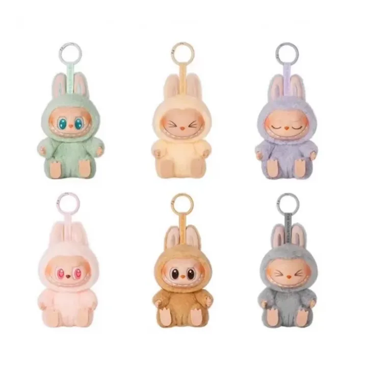 %5B%20Spot%20Goods%20%5DLABUBU%20Labubu%20Second%20Generation%20High-Quality%20Macaron%20Bubble%20Series%20Vinyl%20Face%20Plush%20Doll%20-%20Image%207