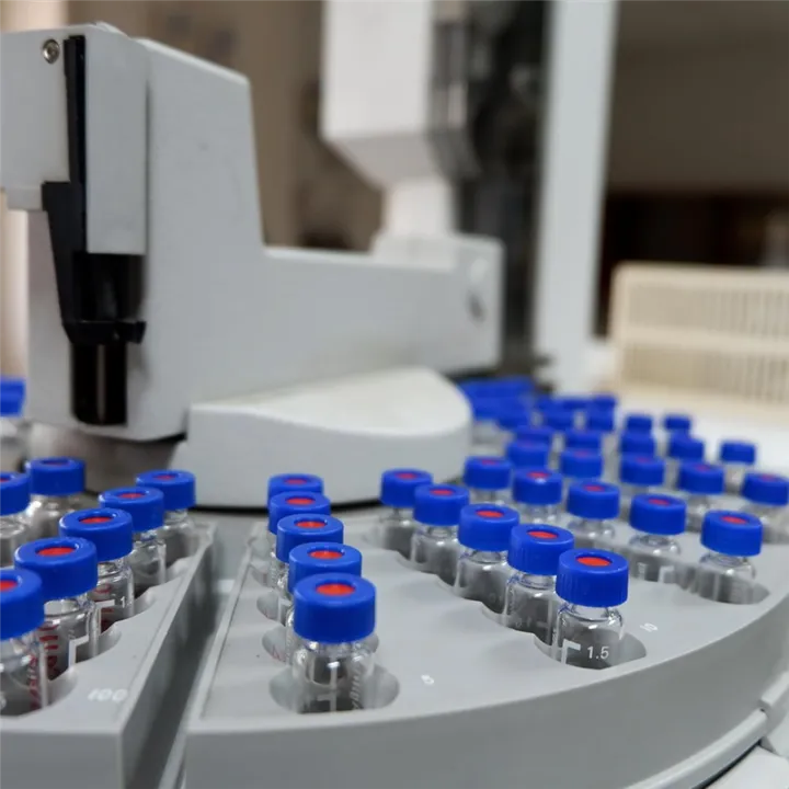 HPLC/%20Pre-Slit%20Septa%202ml%20Autosampler%20Vial,200Pcs%20Screw%20Cap%20Clear%20Lab%209-%20425%20Sample%20Storage%20Container%20-%20Image%203