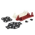 F450 Drone Frame F450 HJ450 4-Axis DJI Quadcopter Frame. 