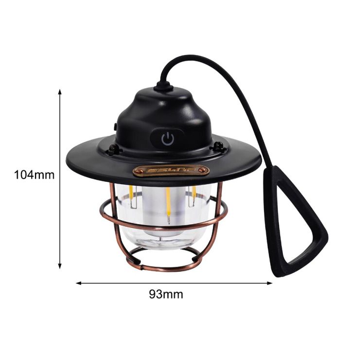 LED%20Camping%20Lamp%20Retro%20Hanging%20Tent%20Lamp%20Waterproof%20Dimmable%20Camping%20Lights%204500mAh%20Battery%20Emergency%20Light%20Lantern%20for%20Outdoor%20-%20Image%206