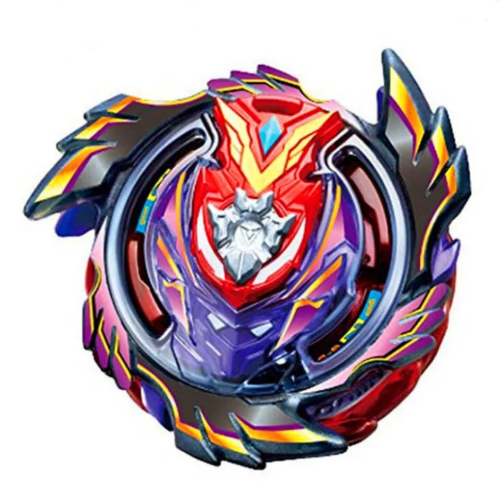 B-X%20Toupie%20Burst%20Beyblade%20Spinning%20B-97%20Starter%20Nightmare%20Longinus.ds%20Clearance%20Toys%20For%20Children%20Dropshipping%20-%20Image%204