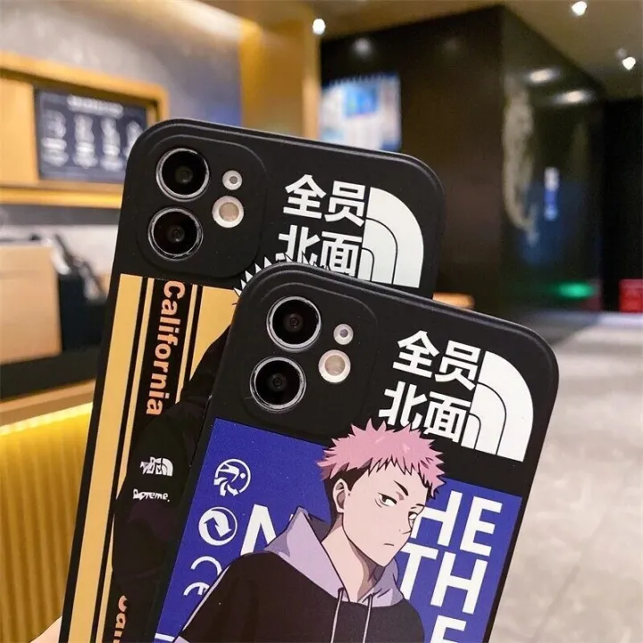 Jujutsu%20Kaisen%20Gojo%20Satoru%20Itadori%20Yuji%20Case%20For%20Infinix%20Hot%209%2010%2010s%2011s%20NFC%2012%2012i%2020s%2030%2030i%20Play%20Note%2010%2011%2012%20G96%2030%20Pro%20TECNO%20SPARK%206GO%207%2010%20Pro%20GO%202024%20Smart%208%20Shell%20Cartoon%20-%20Image%204