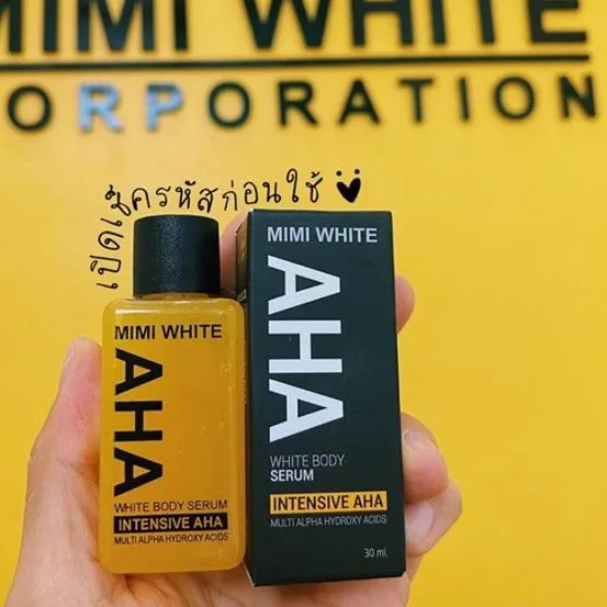 Authentic%20100%25%20ORIGINAL_%20BLACK%20BOX%20AHA%20MIMI%20SERUM%20Alpha%20Hydroxyl%20Acid%20with%20Vitamin%20A,%20C%20&%20E%20Skin%20Fast%20Booster%2030%20ML%20(bams)%20-%20Image%206