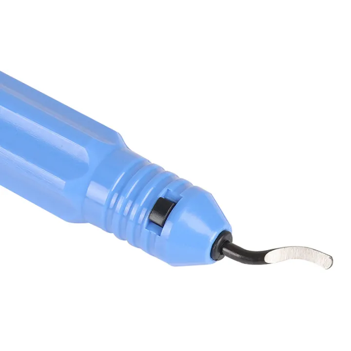 Tools%201pc%20NB1100%20Burr%20Handle%20With%2010%20Blades%20With%20BS1010%20Deburring%20Tools%20Kit%20GENGLI%20-%20Image%205