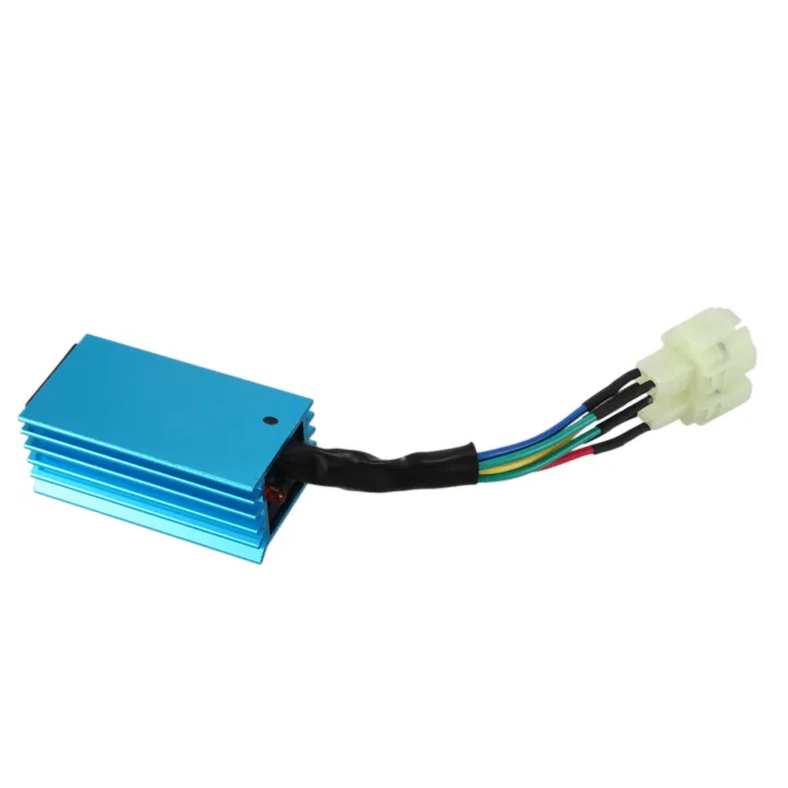 FORIDE%20Racing%20Ignition%20Coil+Spark%20Plug+CDI%20Box%20for%20GY6%20with%20Generator%20Fuel%20Tank%20Shut%20Off%20Valve%2028-1783-V%20M10X1.25%20-%20Image%205