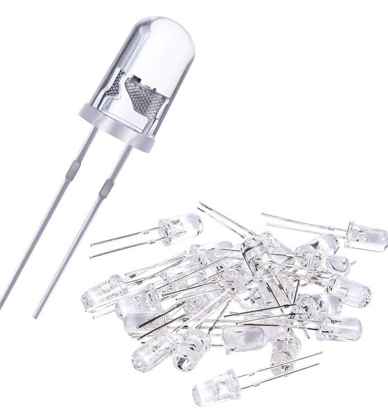 LED%20Diode%205mm%20,RGB%20colors%20LED,%20%20change%20color,RGB%20slow%20flashing%20LED,5/10/20/30/40/50/60/70/80/90/100pcs%20-%20Image%203