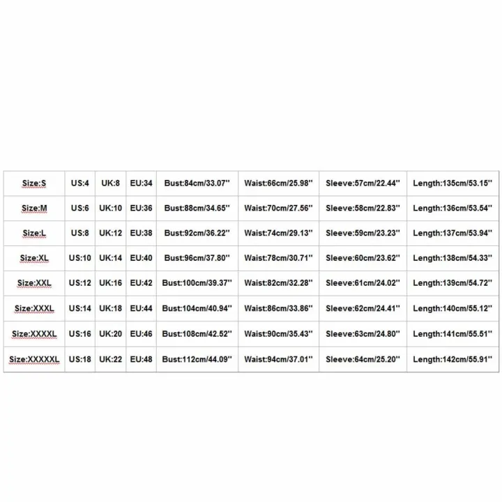 Fashion%20Women%20Long%20Sleeve%20Floral%20Boho%20Print%20Short%20%20Dress%20Ladies%20Casual%20Dress%20-%20Image%204