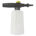 Car Washer Snow Foam Generator Lance Jet Spray Foamer for LAVOR Pressure Washer. 