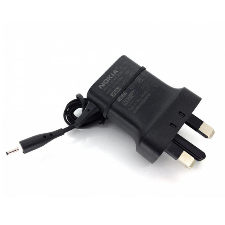 Nokia%20OEM%20Charger%20AC-18X%20-%20Image%202