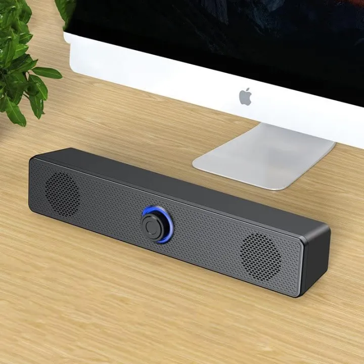 Smart%20Wired%20Multifunction%20Desktop%20USB%20Speaker%20-%20%20E-3511%20-%20Image%203
