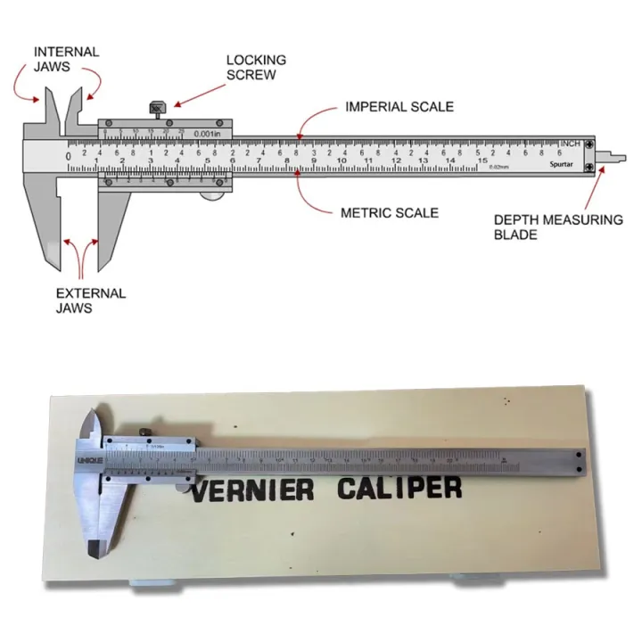 Vernier%20Caliper%20Precision%20Measuring%20Tool%20-%2012",%20300MM%20-%20Manual%20-%200.05mm%20-%20Wooden%20Box%20-%20Image%205