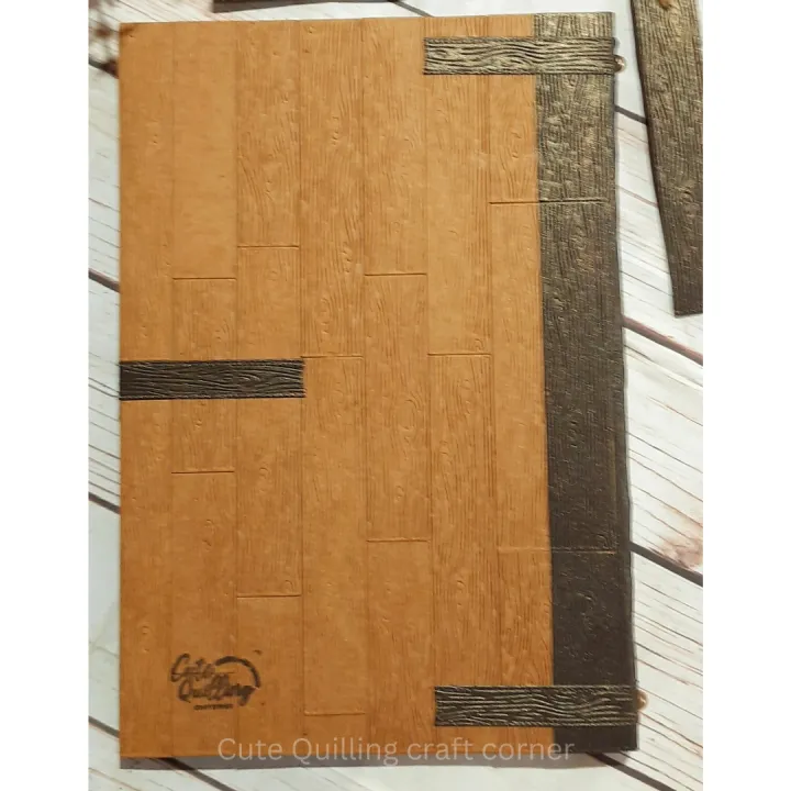 Handmade%20personalized%20journal%20note%20book%20-%20Image%203